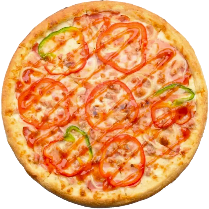 Карибская