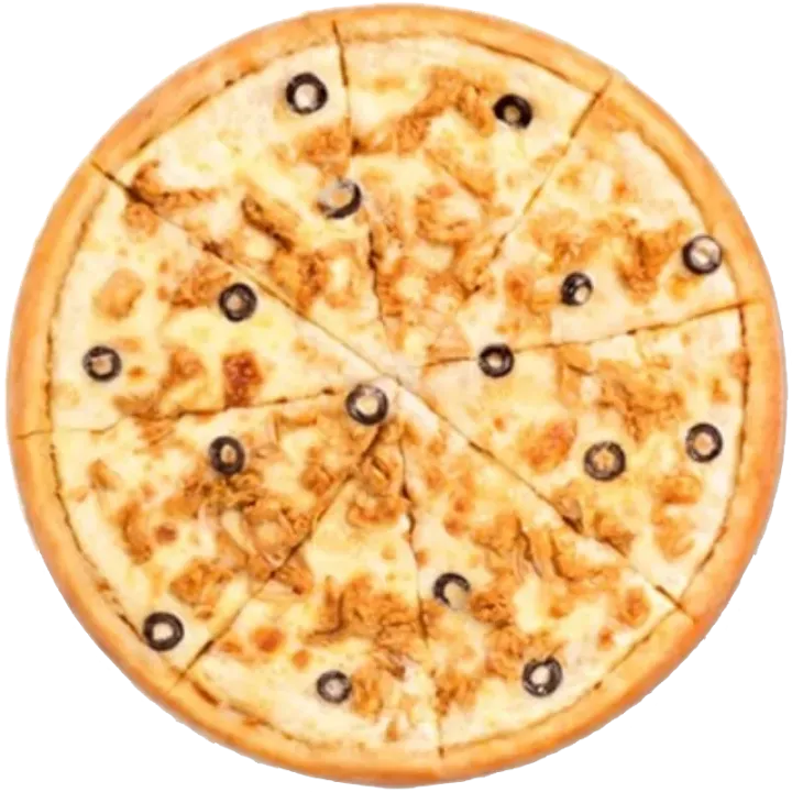Фахито
