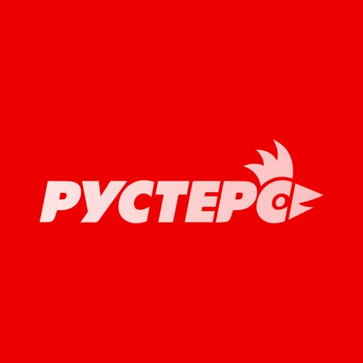 Тестовый товар