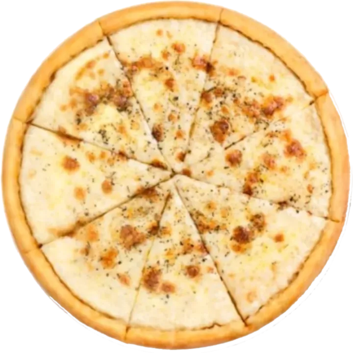 Маргарита